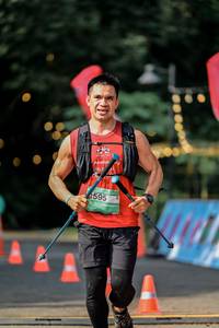 BIB: 
                            <button type="button" onclick="openModal(25176459)" class="btn btn-primary btn-sm float-right btn-popup" data-toggle="modal" data-target=".modal-high-quality">
                        <i class="fas fa-shopping-cart"></i> Add to Cart
                    </button>
                                            <button type="button" onclick="isThisMe(25176459, true)" class="btn btn-success btn-sm float-right btn-popup btn-isme hidden" data-toggle="tooltip" data-placement="bottom" title="นี่คือรูปของคุณใช่ไหม คลิกที่นี่เพื่อเอาเข้าอัลบั้ม">
                        <i class="fas fa-plus"></i> Add to album
                    </button>
                    <button type="button" onclick="isThisMe(25176459, false)" class="btn btn-warning btn-sm float-right btn-popup btn-isnotme hidden">
                        <i class="fas fa-ban"></i> Remove from album
                    </button>